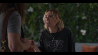 Upright_S02E02_mkv2664.jpg
