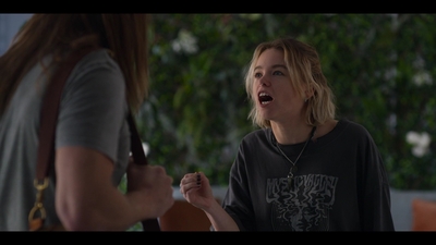 Upright_S02E02_mkv2665.jpg