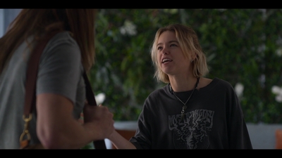 Upright_S02E02_mkv2666.jpg