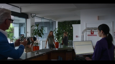 Upright_S02E02_mkv2672.jpg