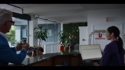 Upright_S02E02_mkv2673.jpg