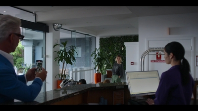 Upright_S02E02_mkv2676.jpg