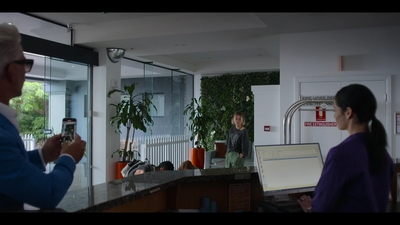 Upright_S02E02_mkv2677.jpg