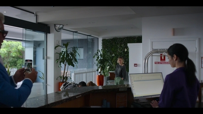 Upright_S02E02_mkv2678.jpg