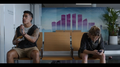 Upright_S02E02_mkv2688.jpg