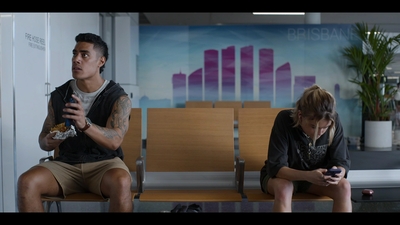 Upright_S02E02_mkv2689.jpg