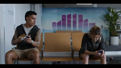 Upright_S02E02_mkv2690.jpg