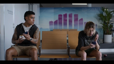 Upright_S02E02_mkv2707.jpg