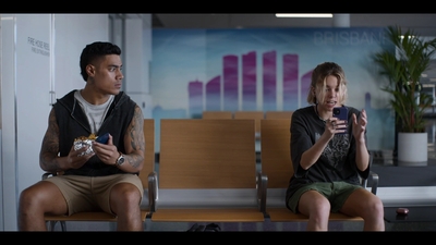 Upright_S02E02_mkv2708.jpg