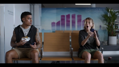Upright_S02E02_mkv2710.jpg