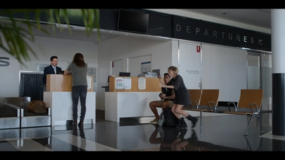 Upright_S02E02_mkv2711.jpg