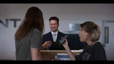 Upright_S02E02_mkv2714.jpg