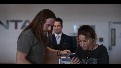 Upright_S02E02_mkv2715.jpg