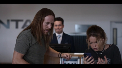 Upright_S02E02_mkv2716.jpg