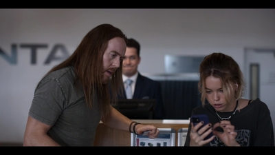 Upright_S02E02_mkv2717.jpg