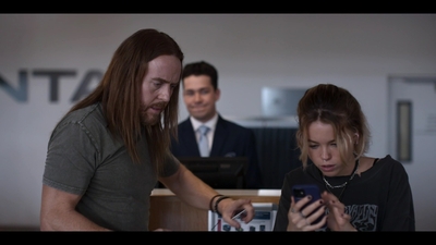 Upright_S02E02_mkv2718.jpg