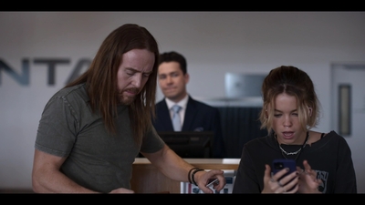Upright_S02E02_mkv2719.jpg