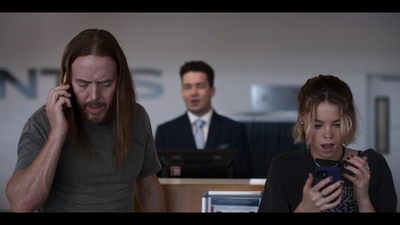 Upright_S02E02_mkv2721.jpg