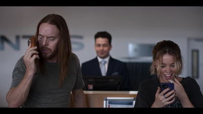 Upright_S02E02_mkv2722.jpg