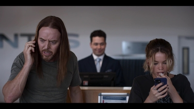 Upright_S02E02_mkv2723.jpg