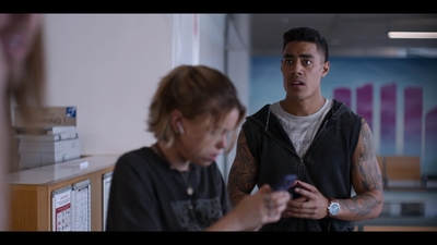 Upright_S02E02_mkv2724.jpg