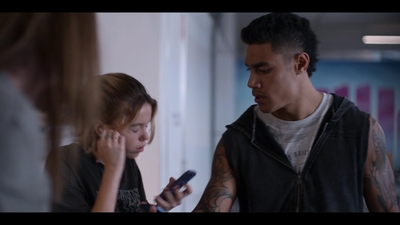 Upright_S02E02_mkv2727.jpg