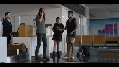 Upright_S02E02_mkv2732.jpg
