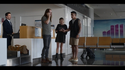 Upright_S02E02_mkv2733.jpg