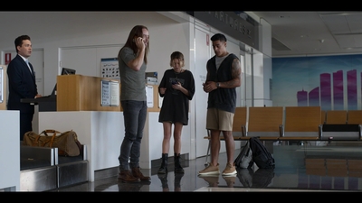 Upright_S02E02_mkv2734.jpg