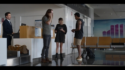 Upright_S02E02_mkv2735.jpg