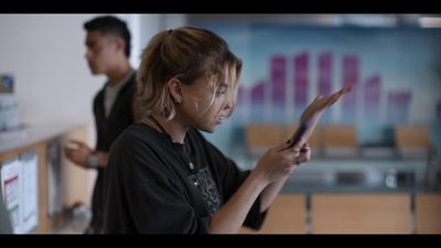 Upright_S02E02_mkv2744.jpg