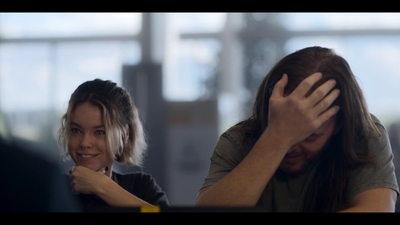 Upright_S02E02_mkv2752.jpg