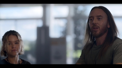 Upright_S02E02_mkv2754.jpg