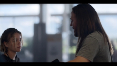 Upright_S02E02_mkv2755.jpg
