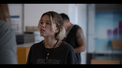Upright_S02E02_mkv2761.jpg