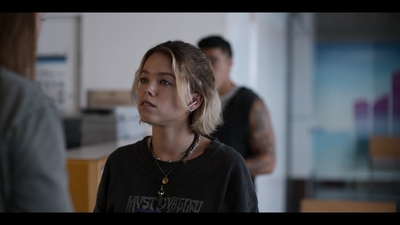 Upright_S02E02_mkv2763.jpg