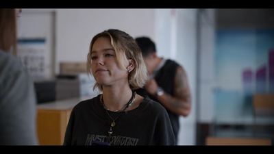 Upright_S02E02_mkv2769.jpg