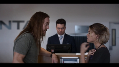 Upright_S02E02_mkv2790.jpg
