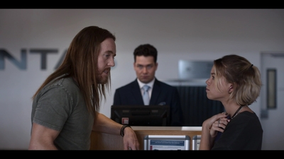 Upright_S02E02_mkv2791.jpg