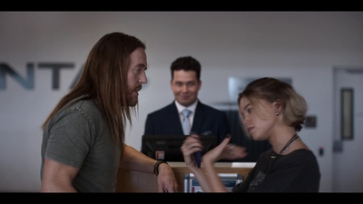 Upright_S02E02_mkv2792.jpg