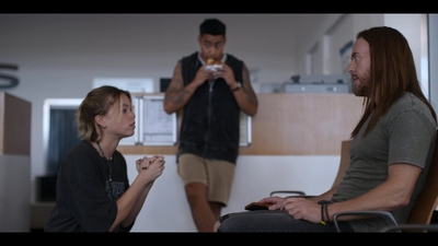 Upright_S02E02_mkv2800.jpg