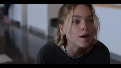 Upright_S02E02_mkv2805.jpg