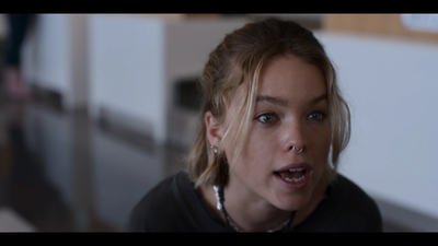 Upright_S02E02_mkv2806.jpg