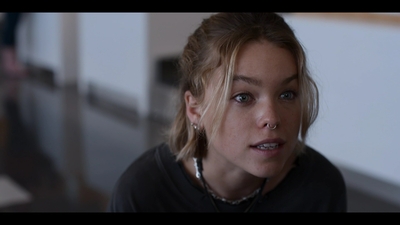 Upright_S02E02_mkv2807.jpg