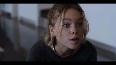 Upright_S02E02_mkv2809.jpg