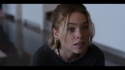 Upright_S02E02_mkv2811.jpg