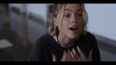 Upright_S02E02_mkv2816.jpg