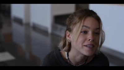Upright_S02E02_mkv2818.jpg