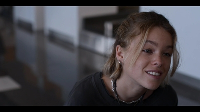 Upright_S02E02_mkv2819.jpg