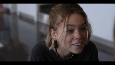 Upright_S02E02_mkv2824.jpg